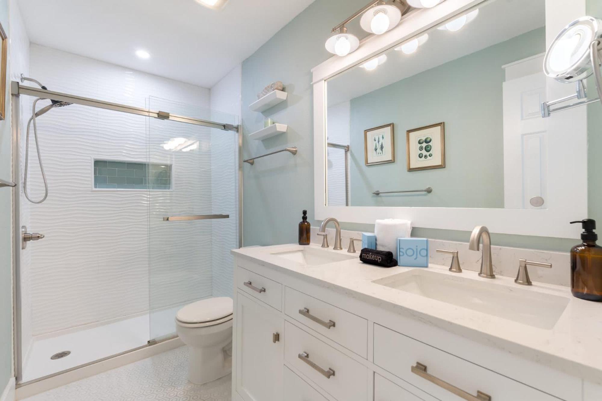 Laguna Breeze-pet Friendly, Short Walk To