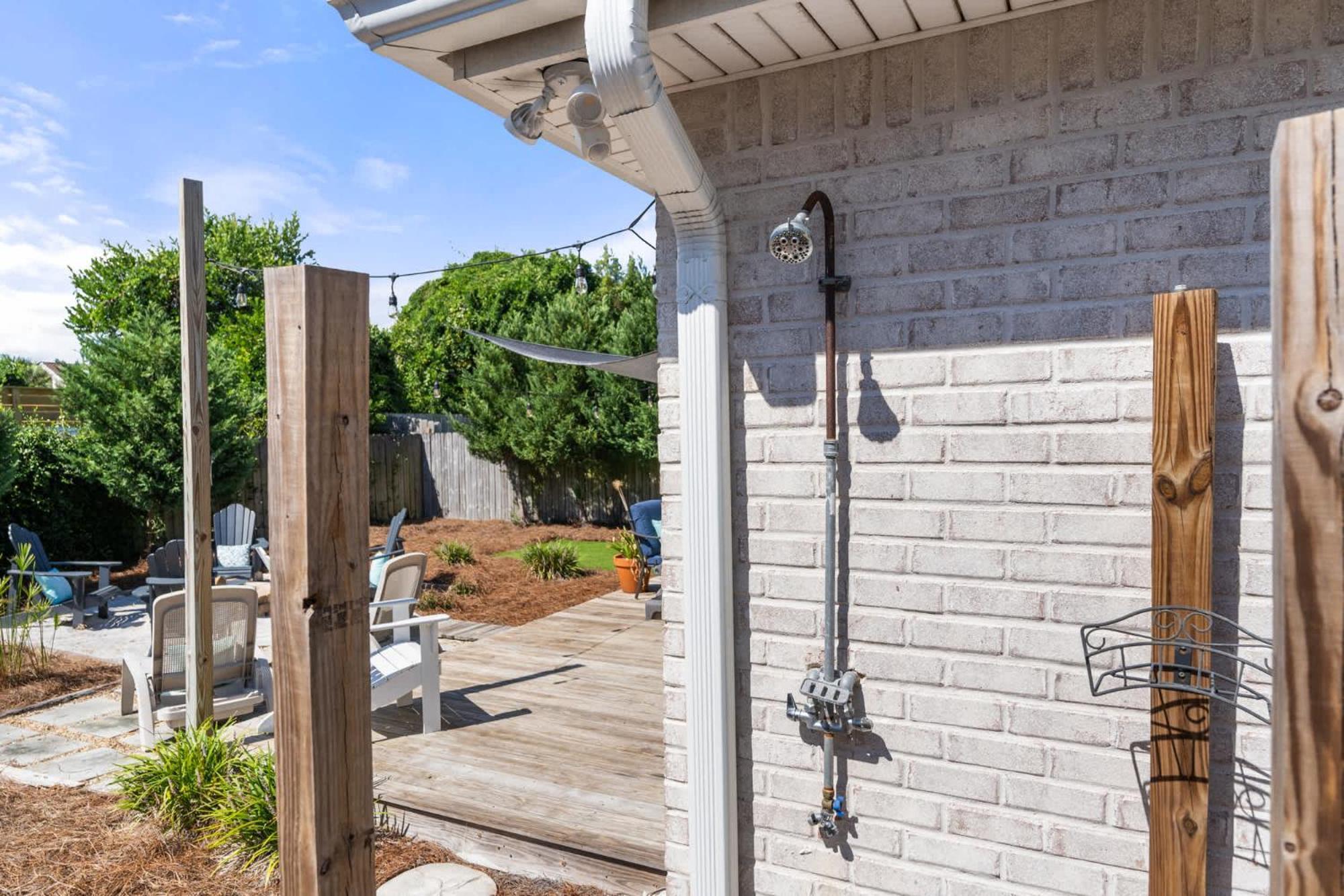 Laguna Breeze-pet Friendly, Short Walk To