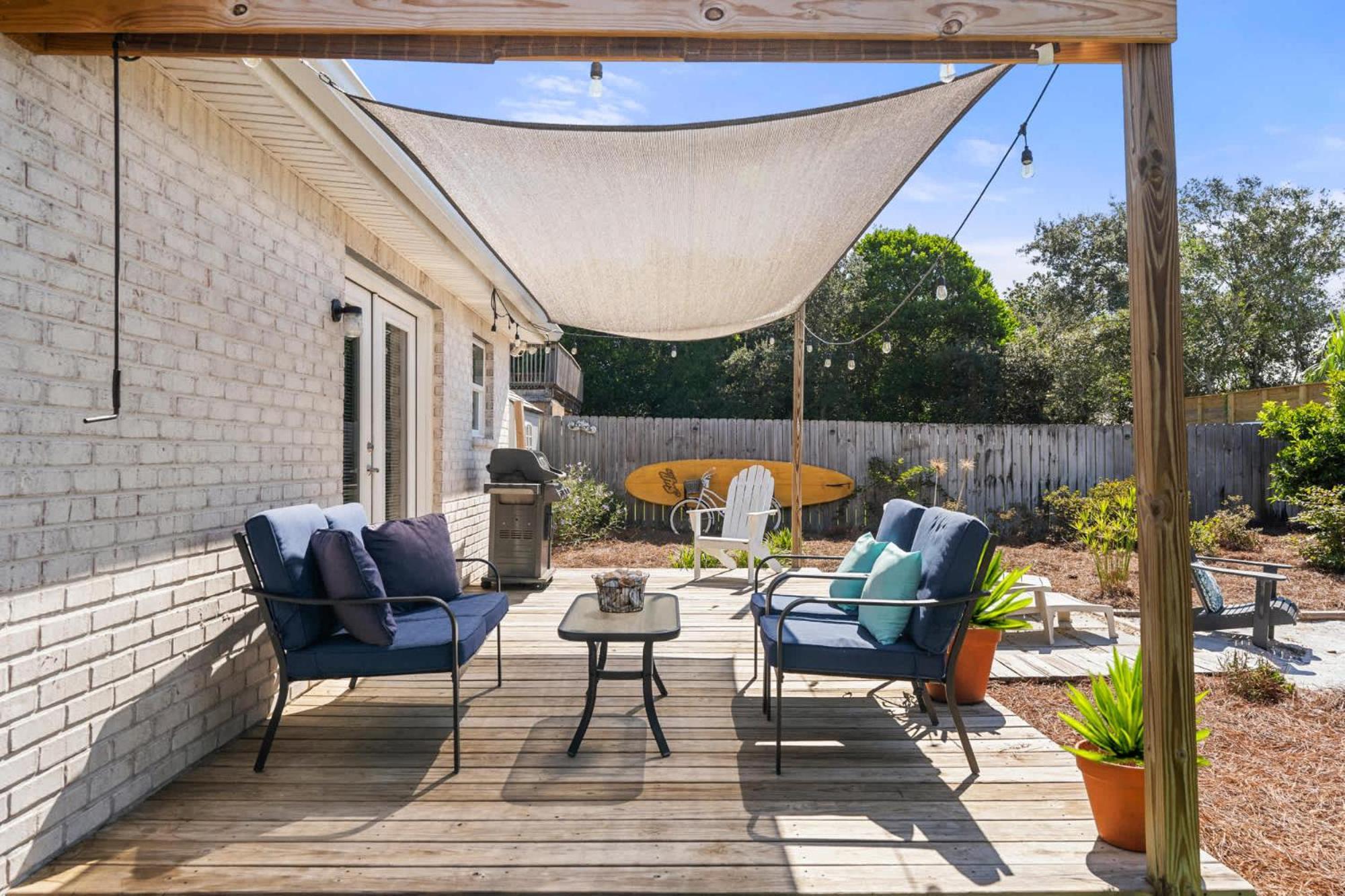 Laguna Breeze-pet Friendly, Short Walk To Holiday home *