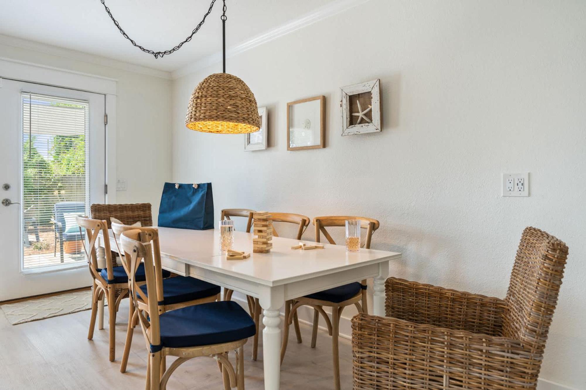 Laguna Breeze-pet Friendly, Short Walk To *