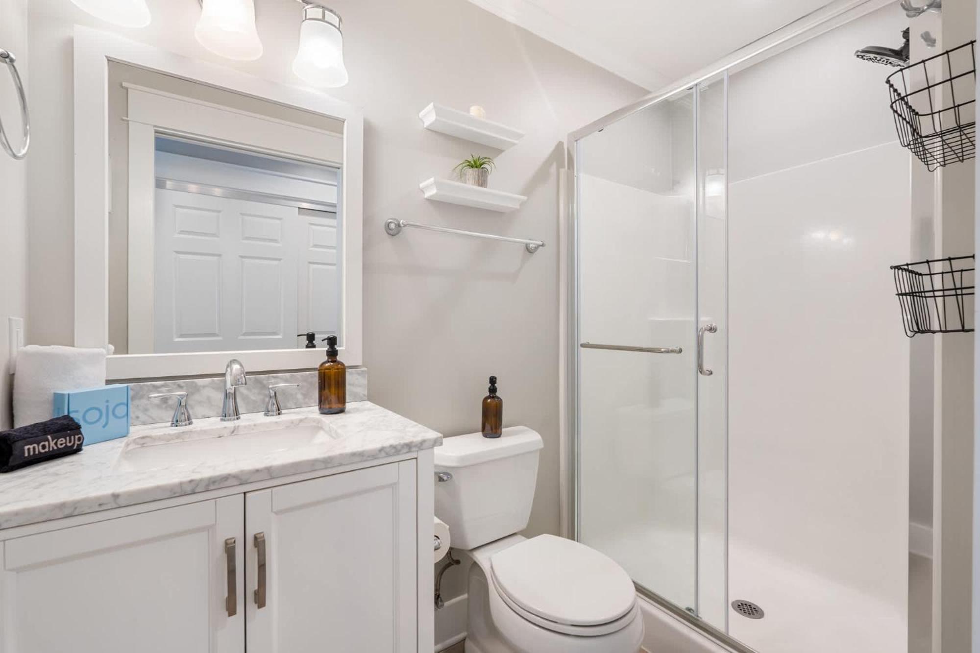 Laguna Breeze-pet Friendly, Short Walk To