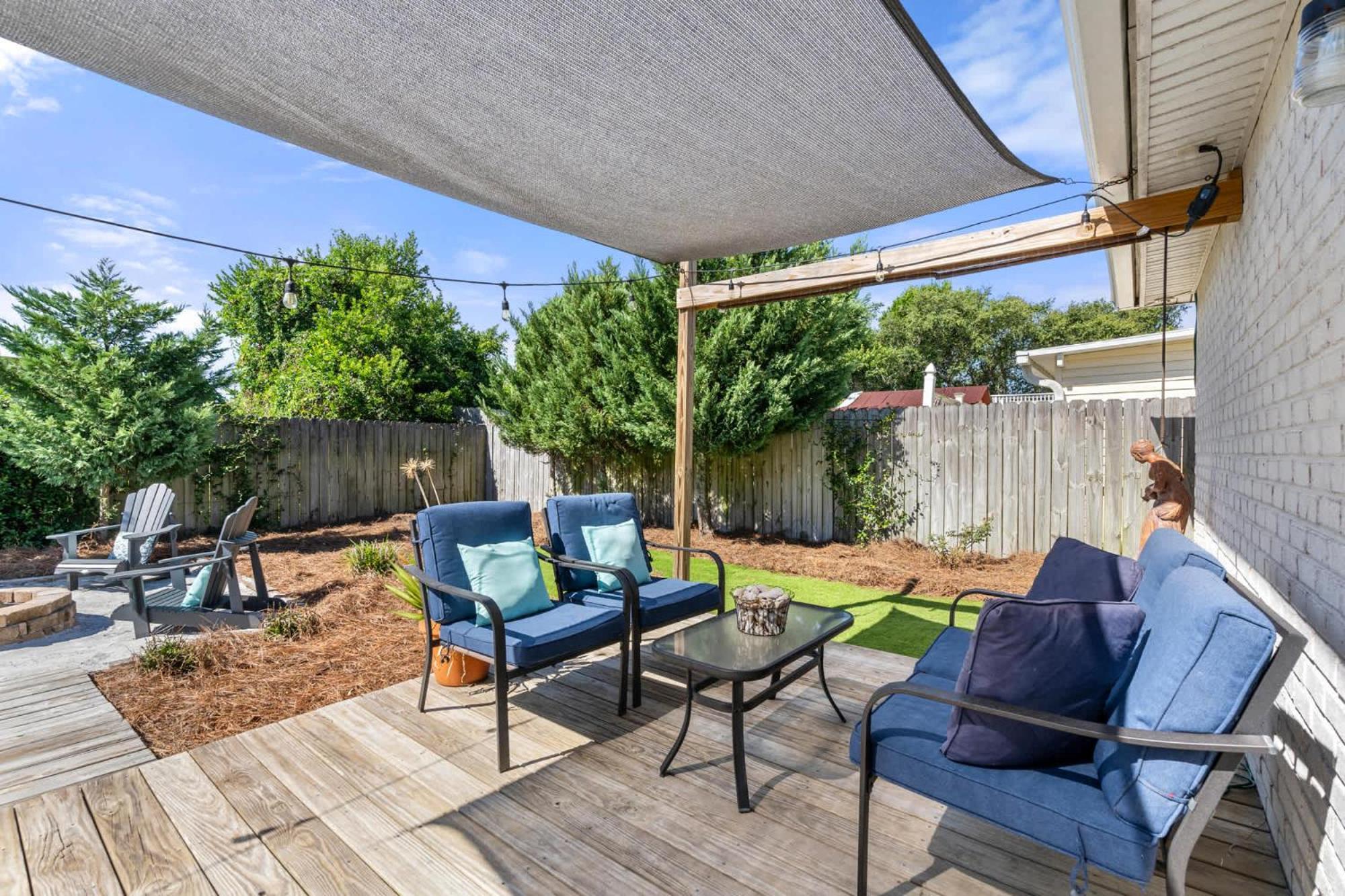 Laguna Breeze-pet Friendly, Short Walk To