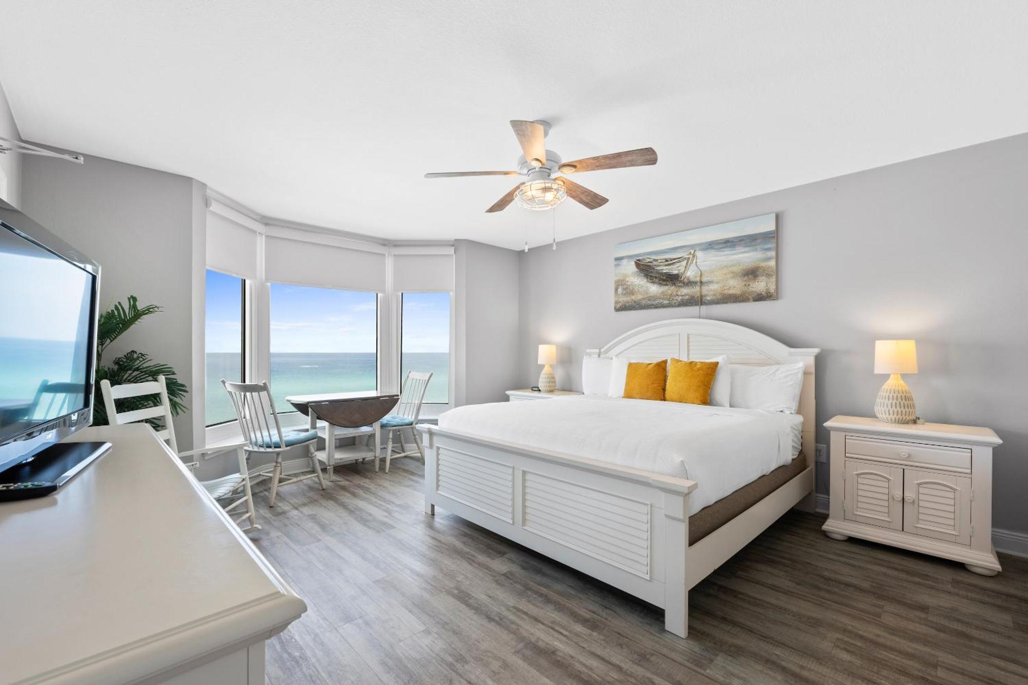 Emerald By Panhandle Getaways Panama City Beach