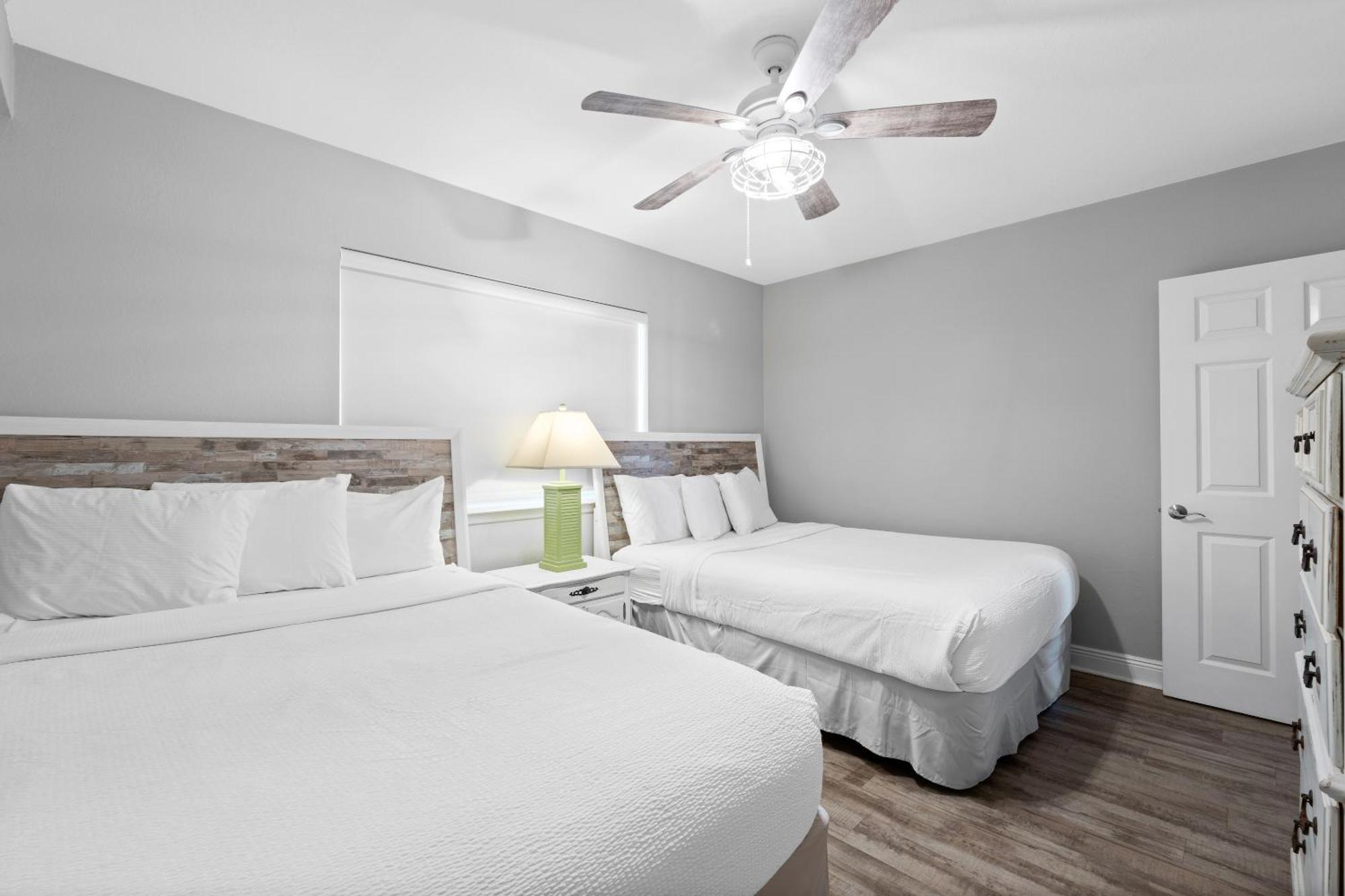 Emerald By Panhandle Getaways Apartment