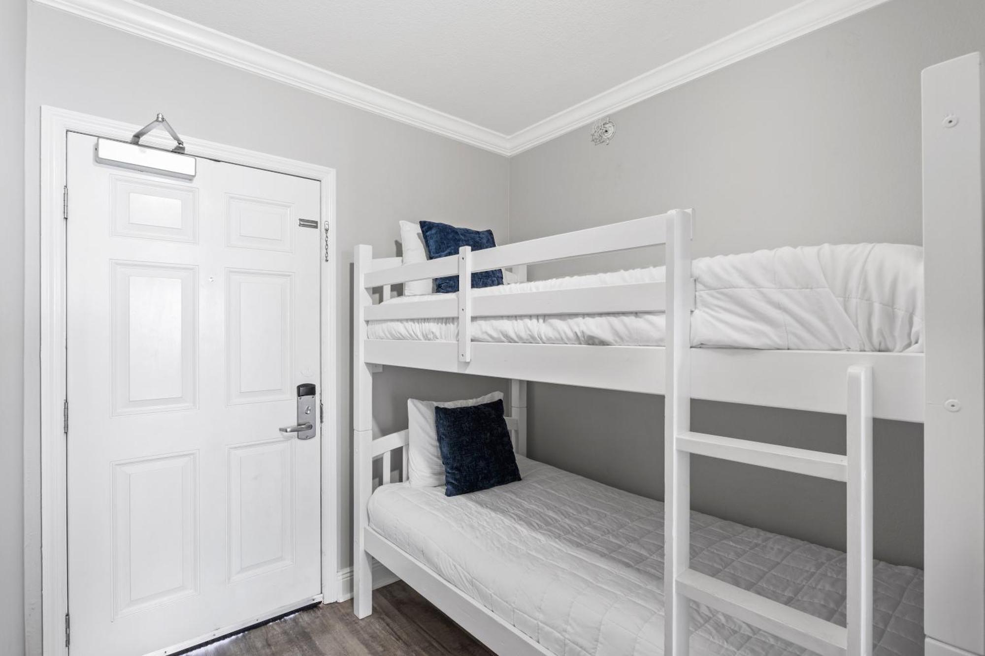Emerald By Panhandle Getaways Apartment *