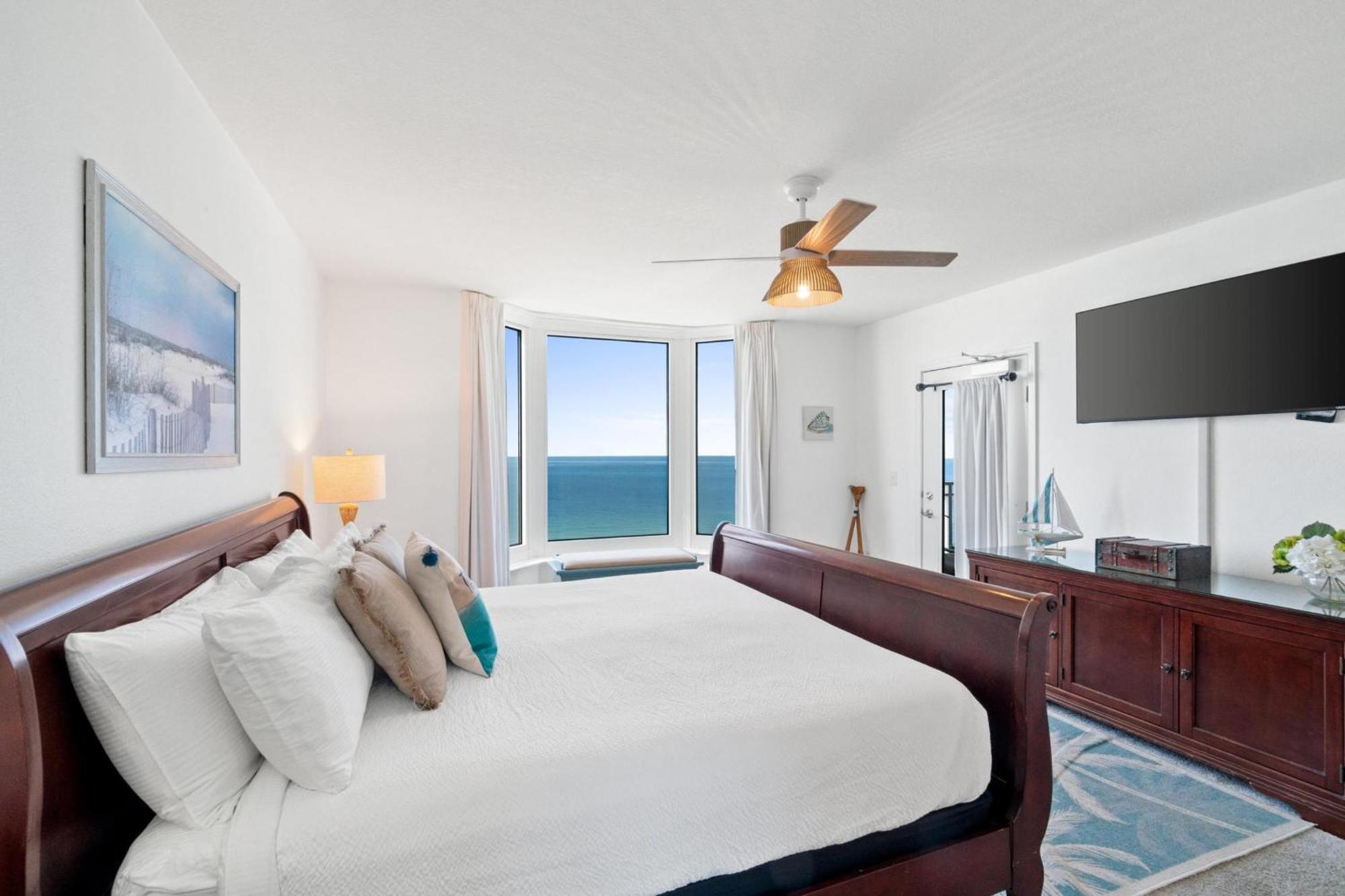 Emerald By Panhandle Getaways