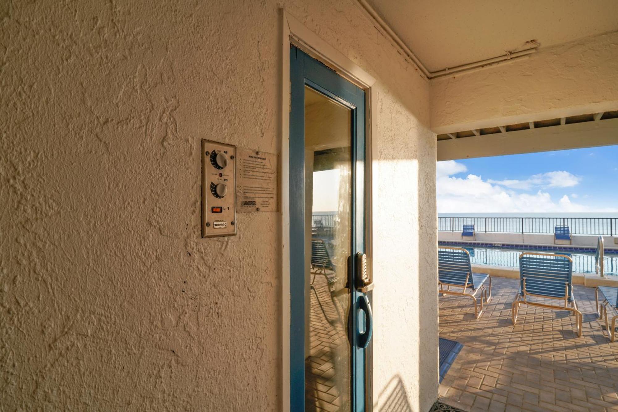 Aquavista #206-w By Book That Holiday home Panama City Beach