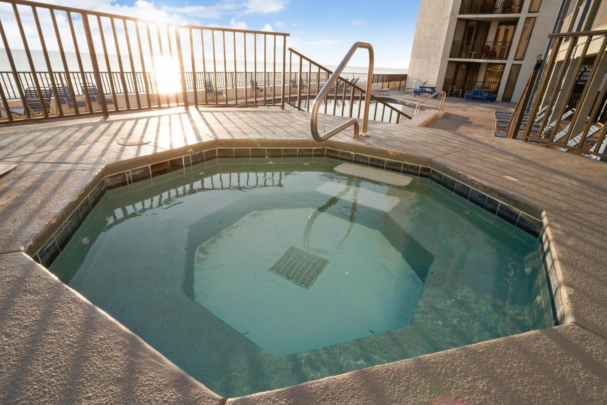 Aquavista #206-w By Book That Holiday home Panama City Beach