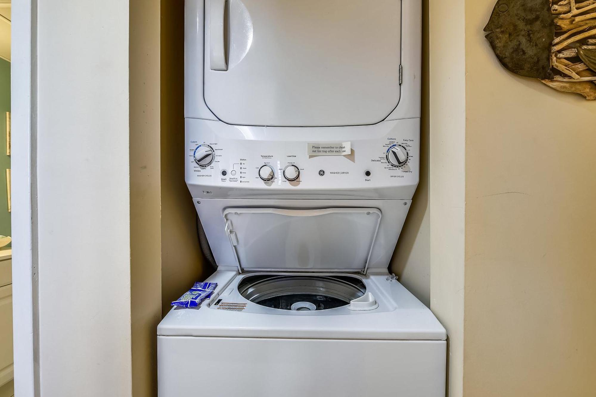 Holiday home Aquavista #206-w By Book That Panama City Beach