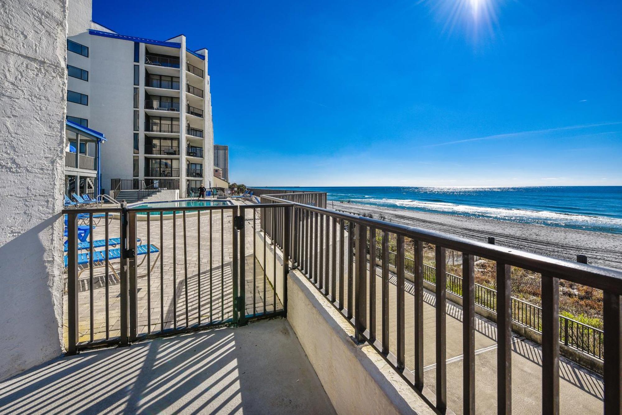 Aquavista #206-w By Book That Panama City Beach