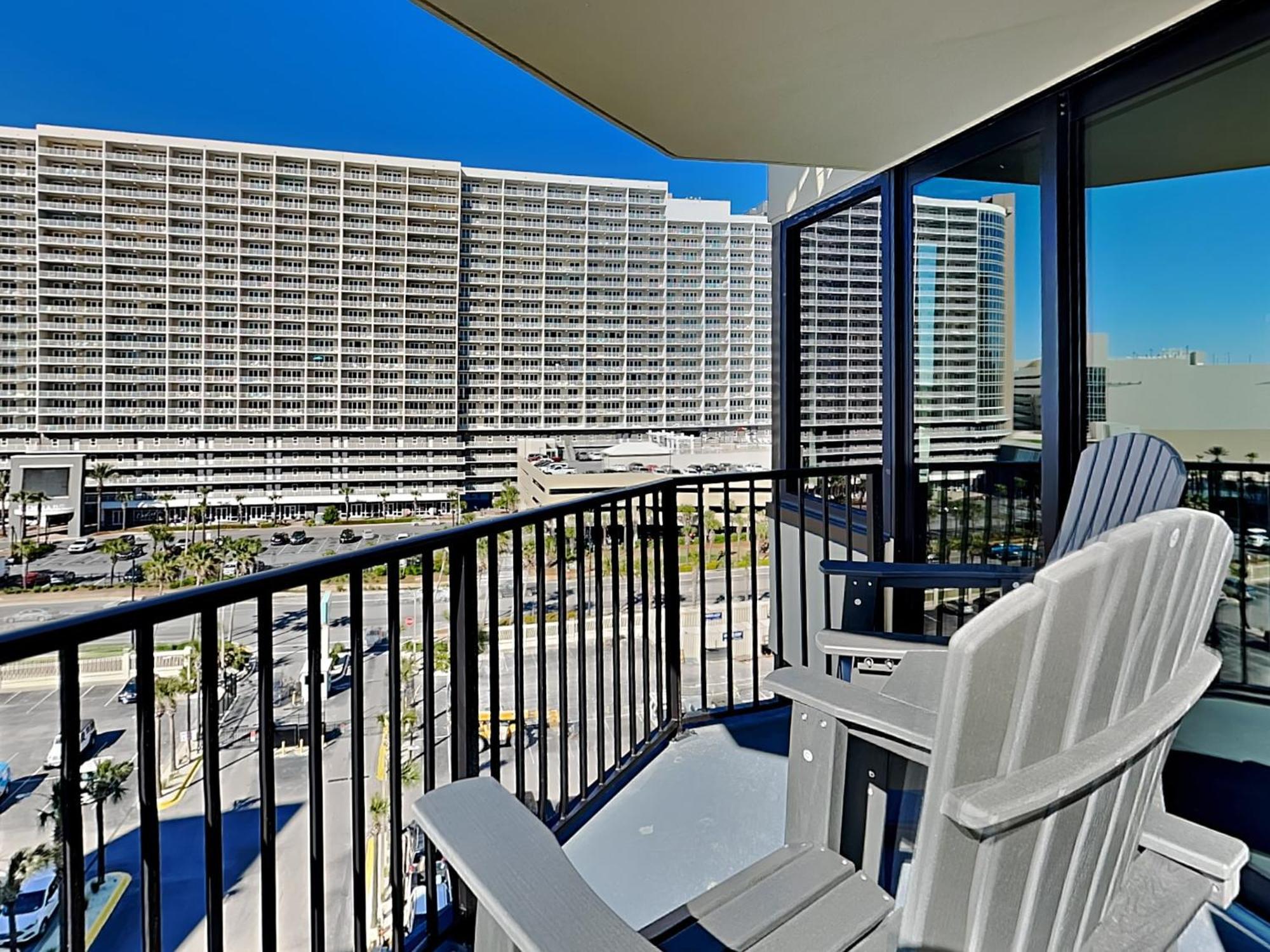 Sunbird 1012 East
