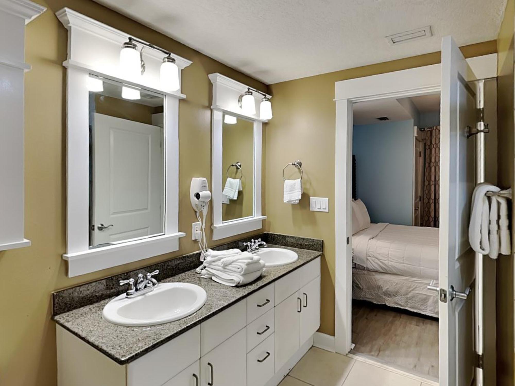 Grand Panama - The Grand Ii 803
