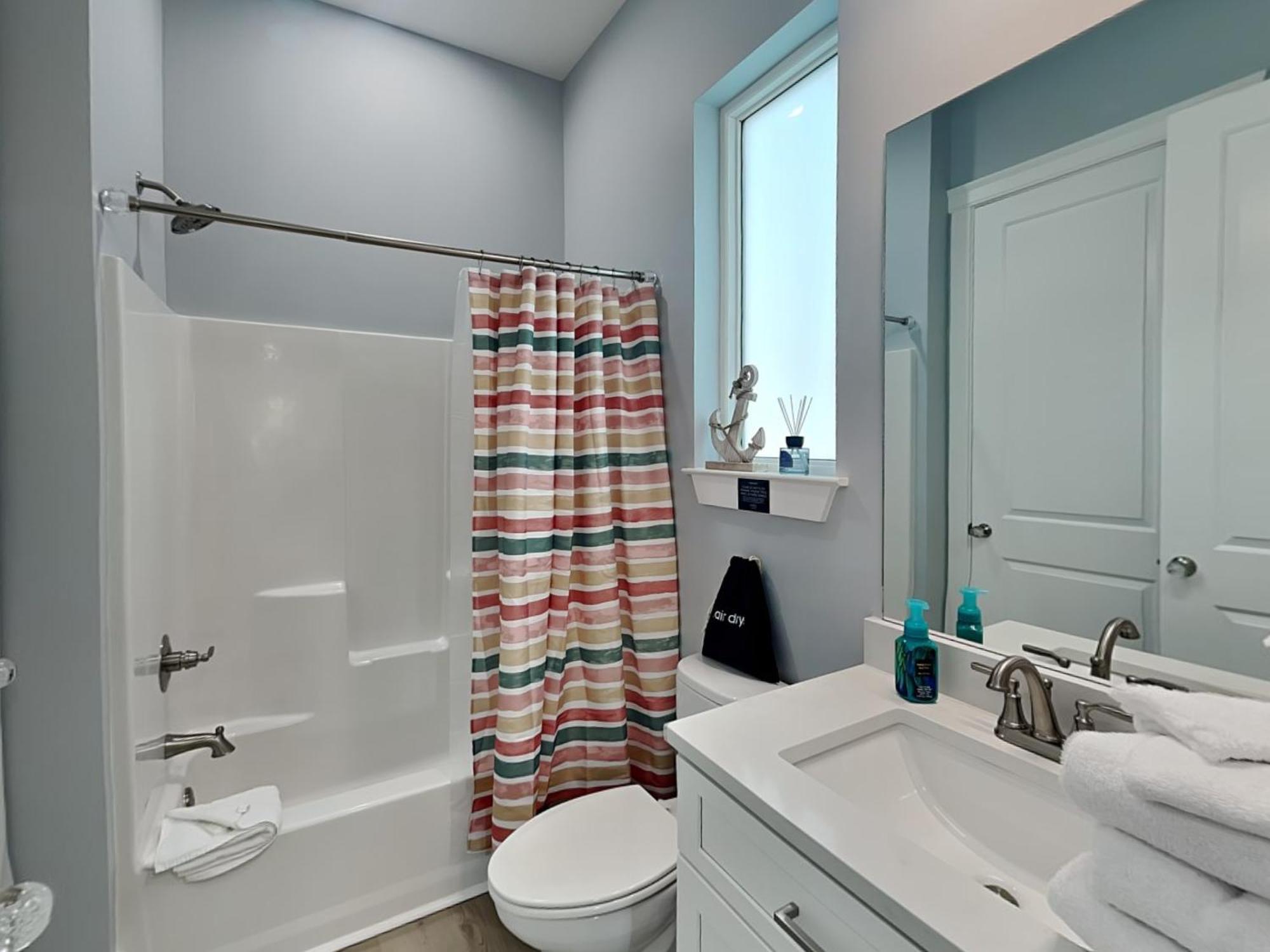 Holiday home Ocean Pearl
