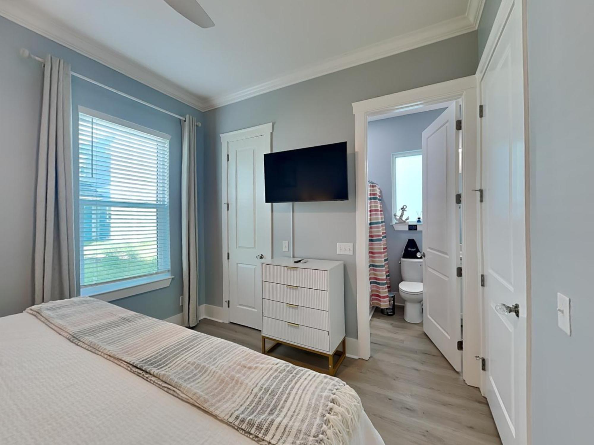 Ocean Pearl Holiday home