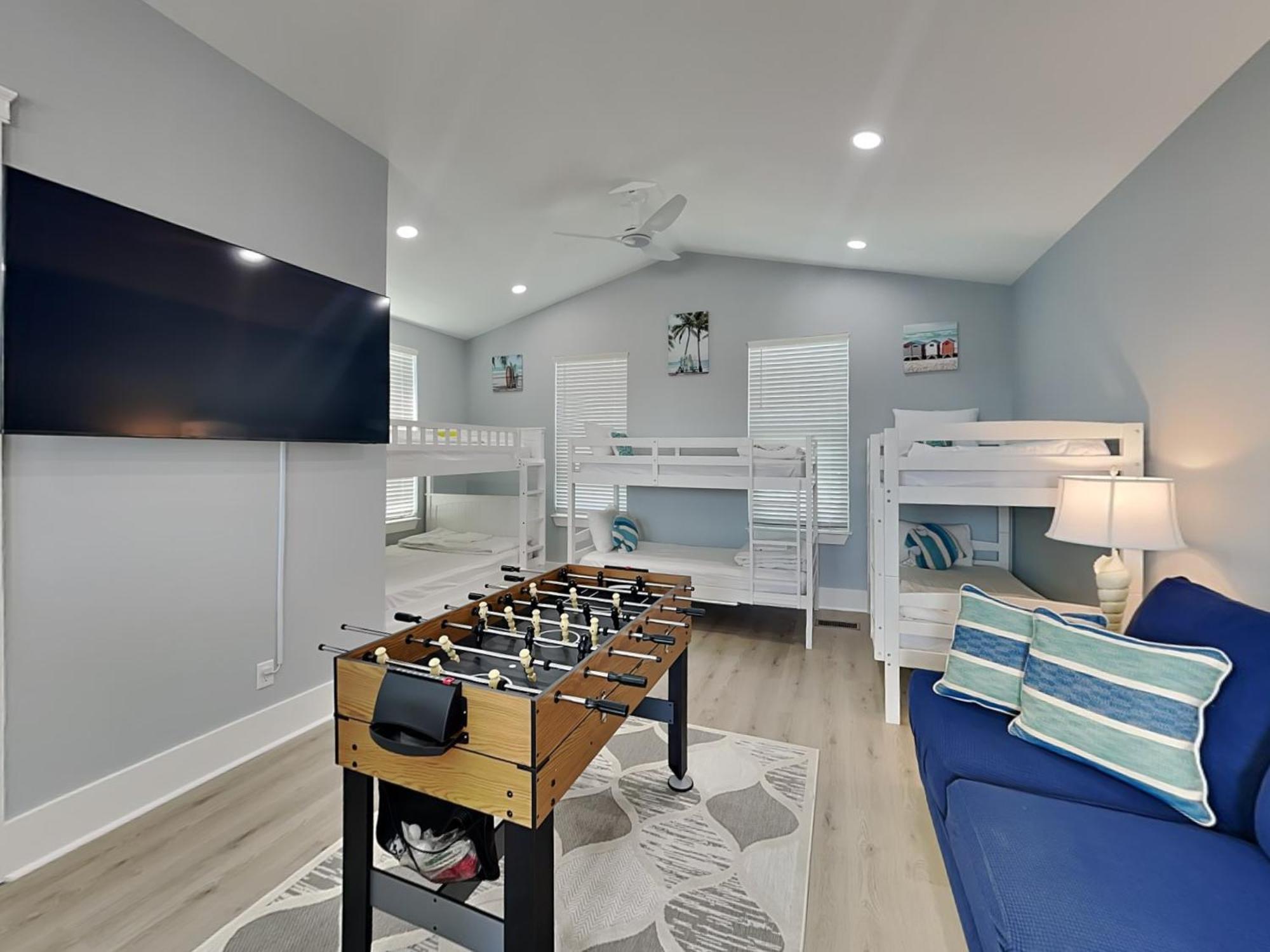 Holiday home Ocean Pearl *