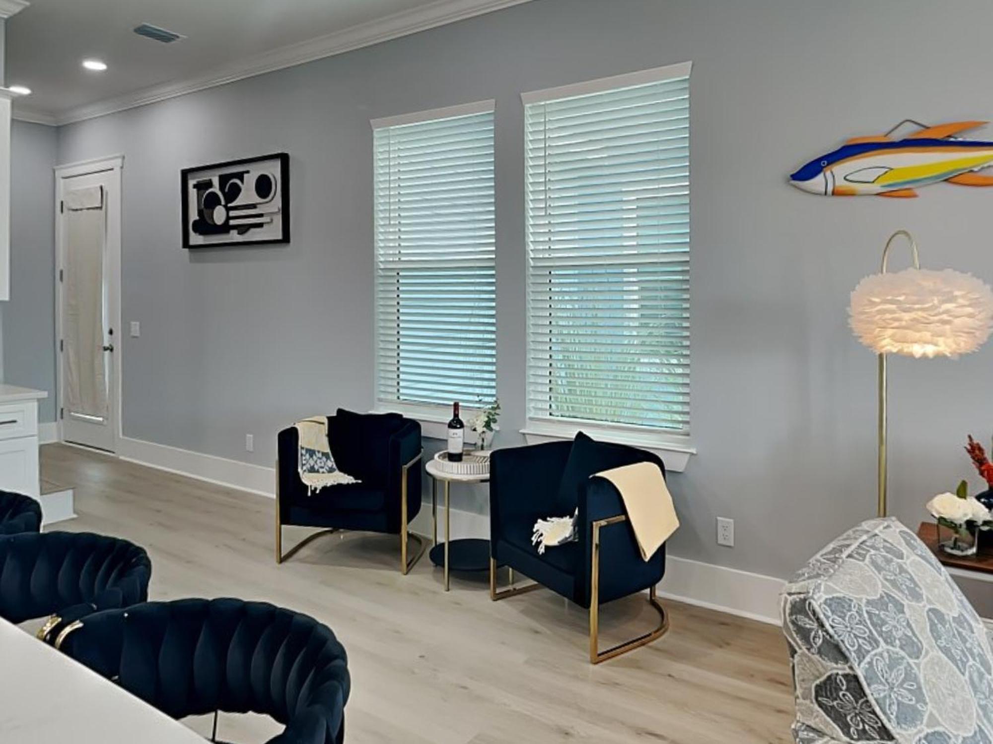 Holiday home Ocean Pearl