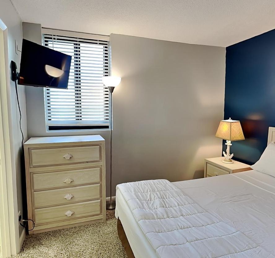 Sunbird 1012 East * Panama City Beach