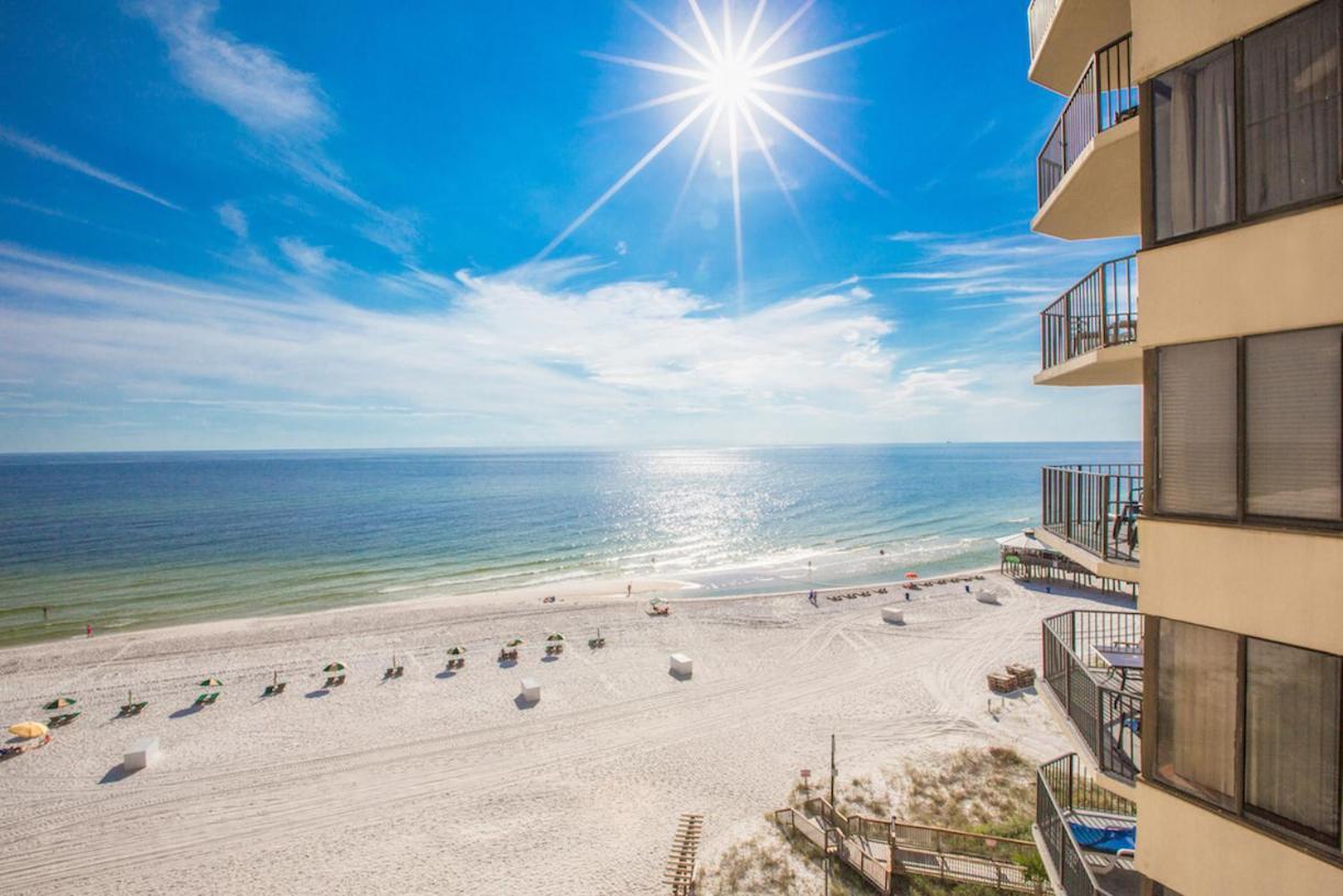 Sunbird 1012 East