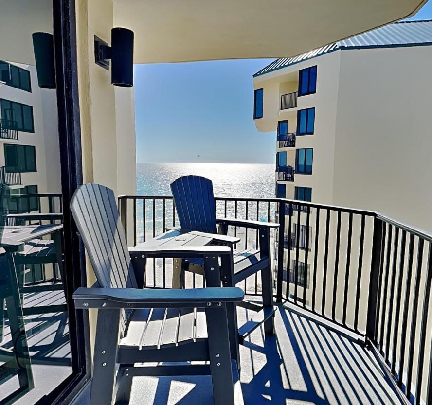 Sunbird 1012 East