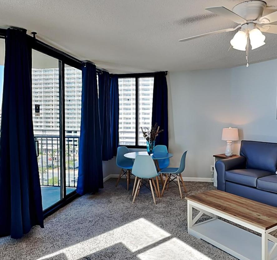 Sunbird 1012 East *