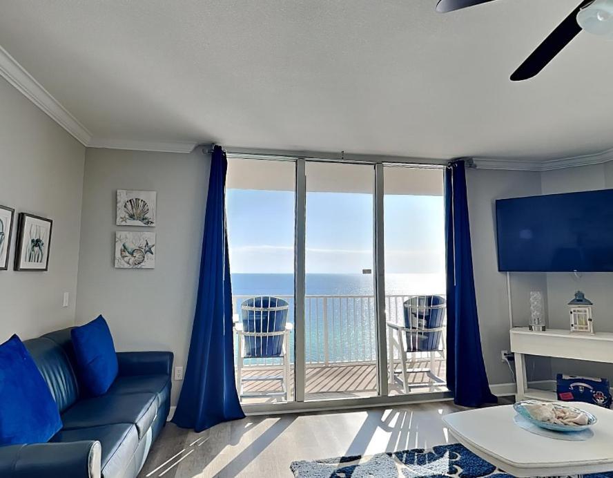Tidewater 1501 Apartment *