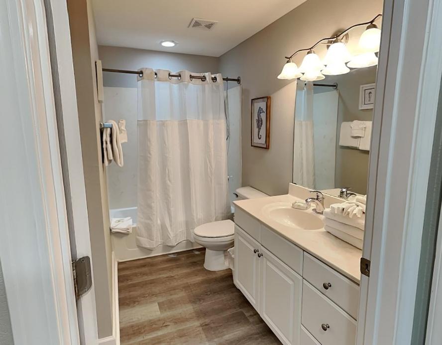 Tidewater 1501 *