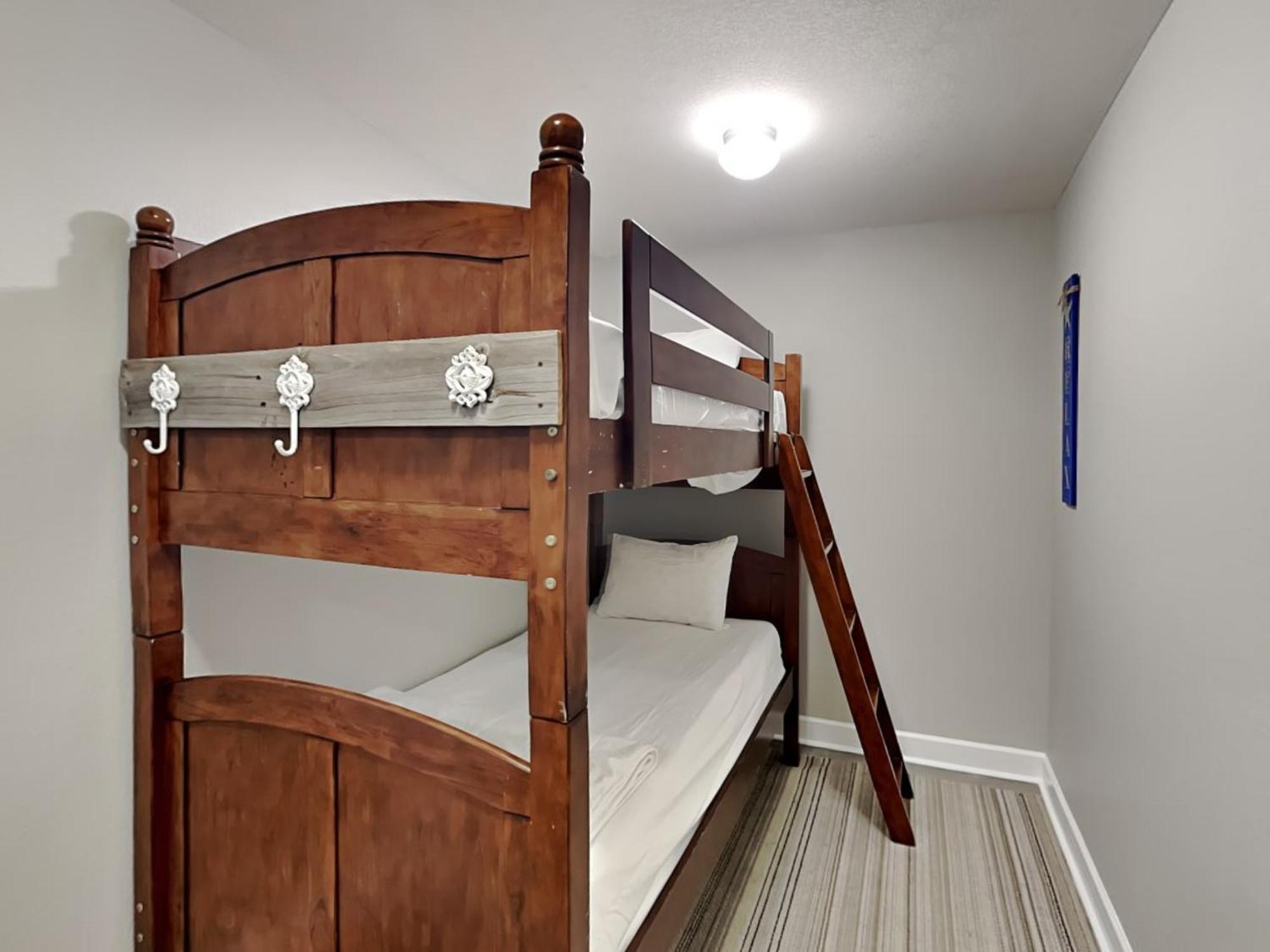 Tidewater 1501 *