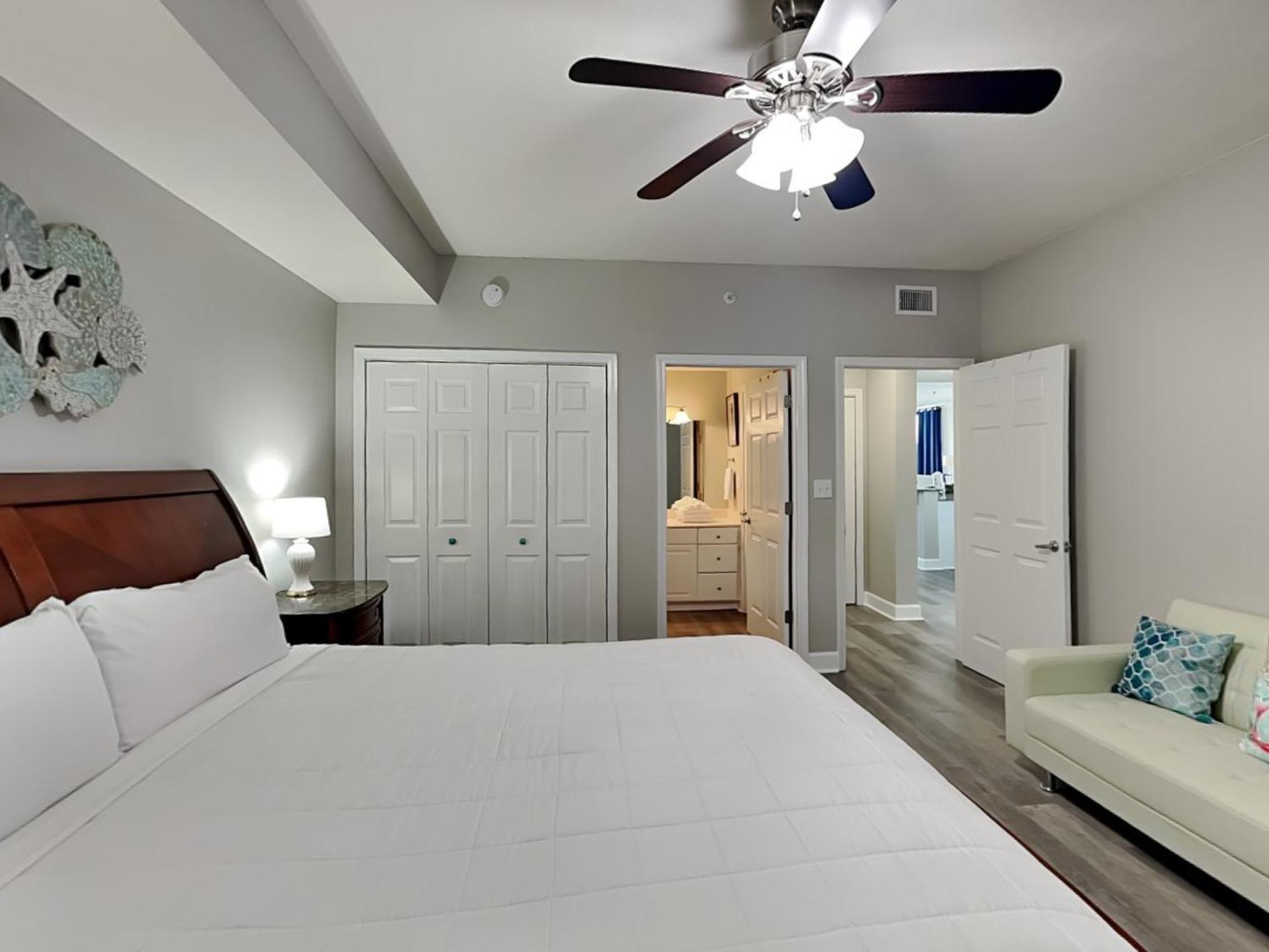 Tidewater 1501
