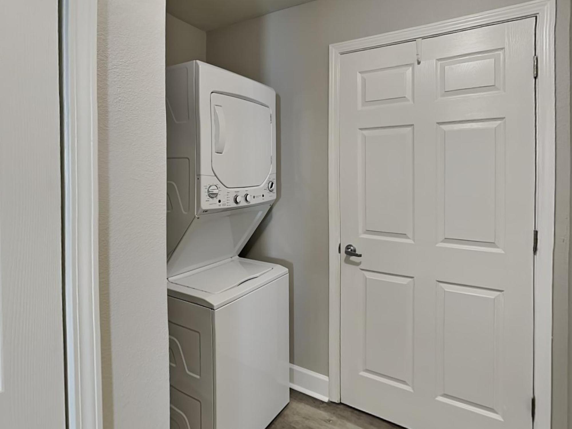 Tidewater 1501 Apartment Panama City Beach