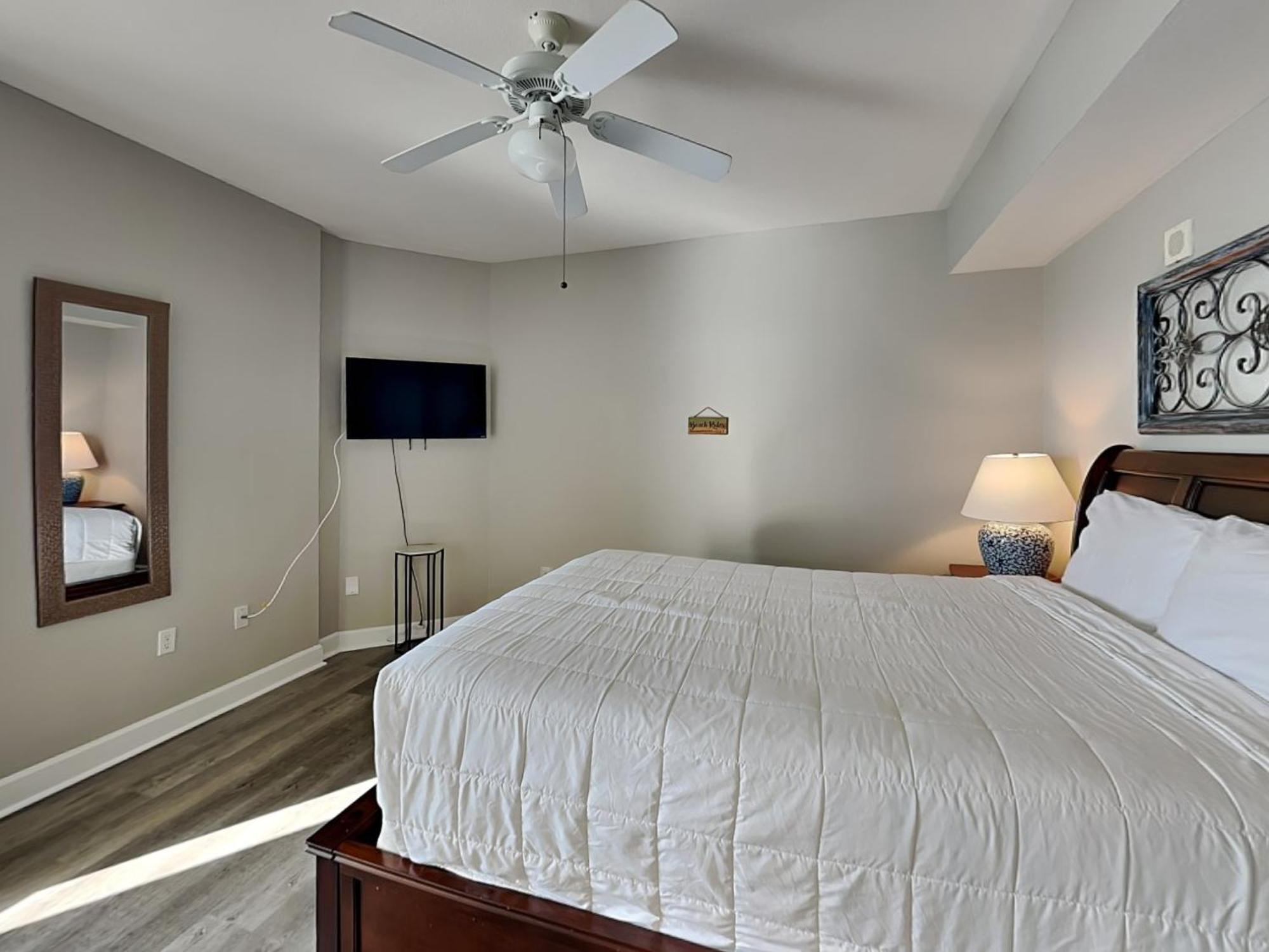 Tidewater 1501 *