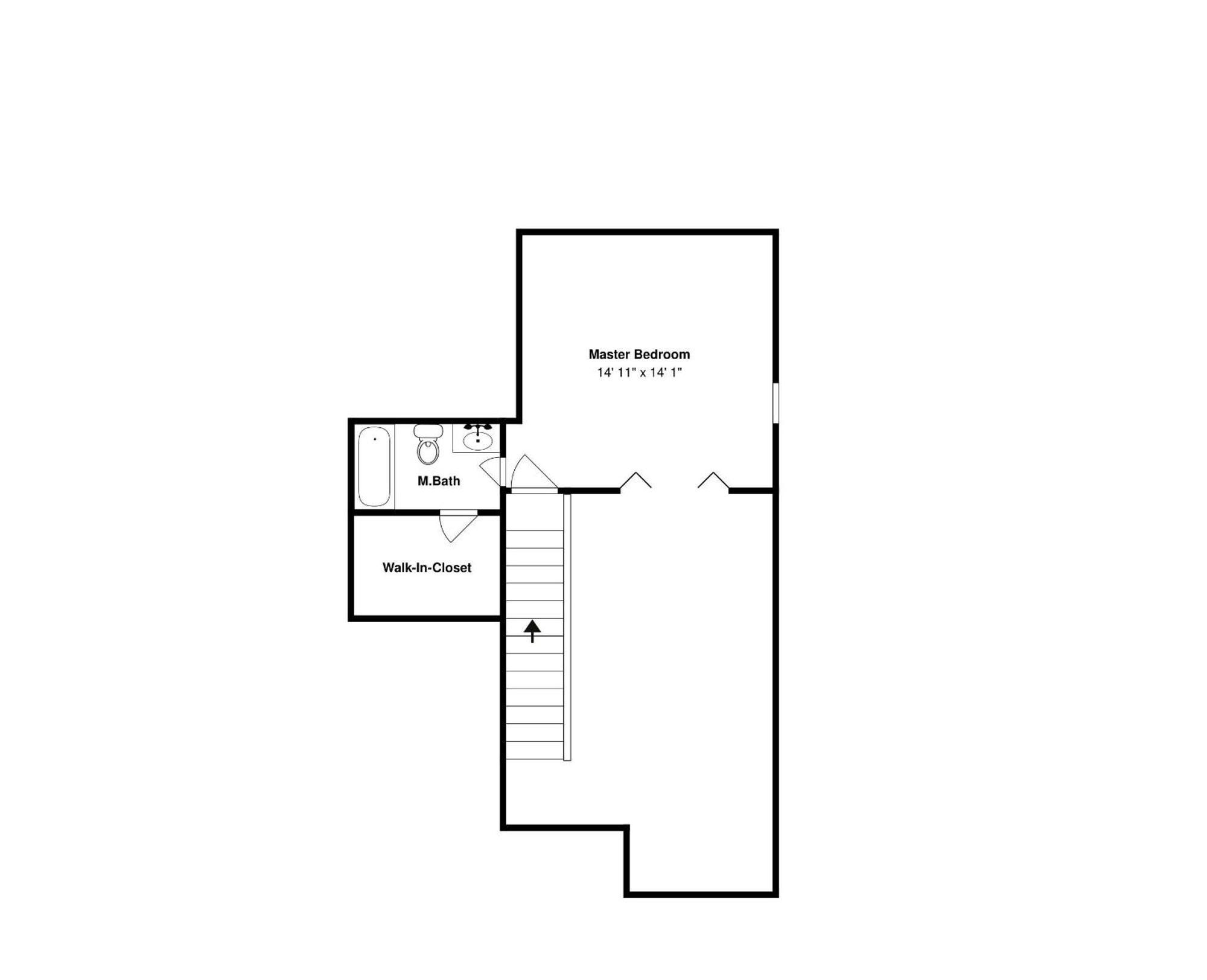 Apartment Horizon South 83d Panama City Beach