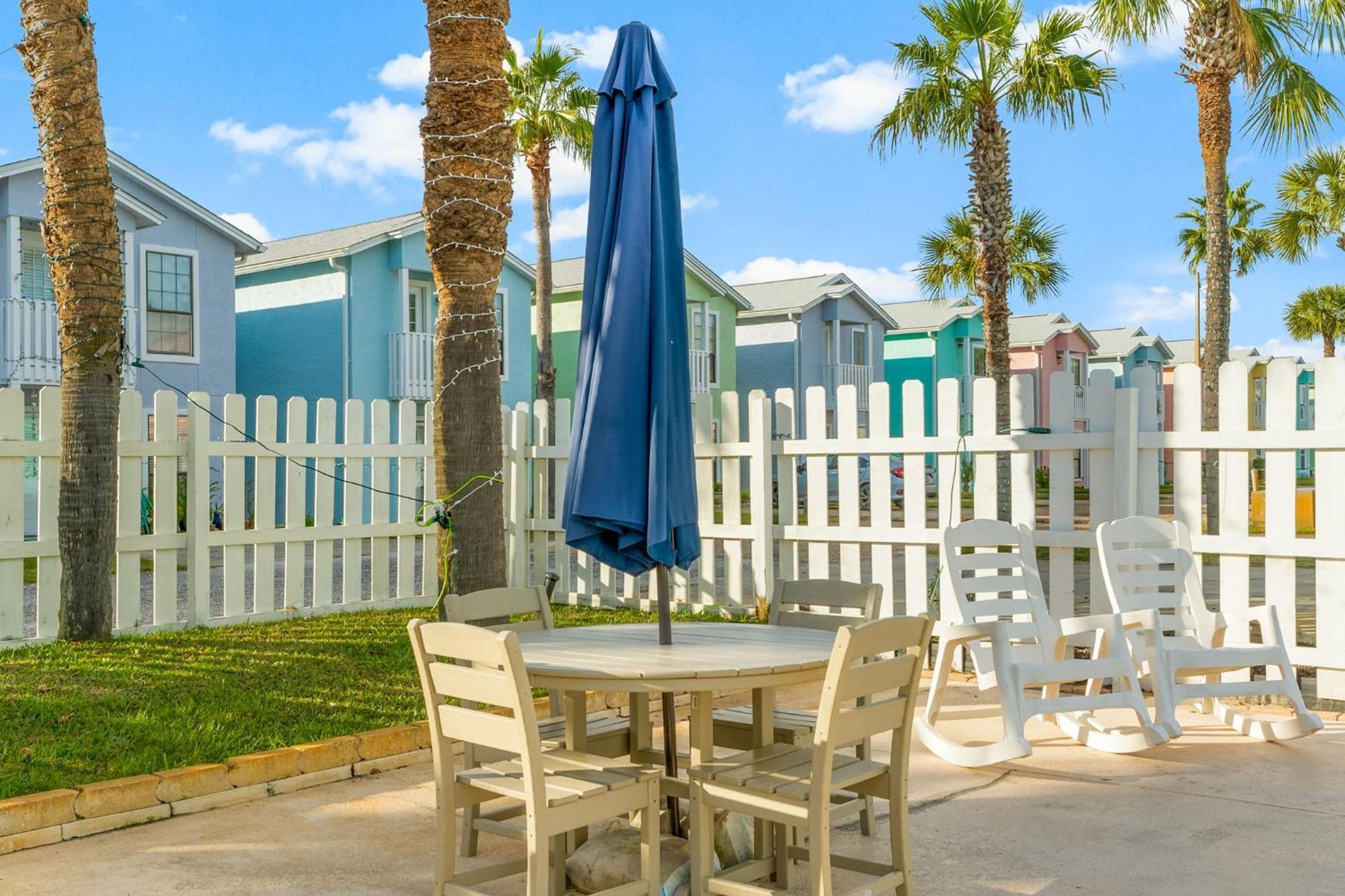 Castle West G6 * Panama City Beach