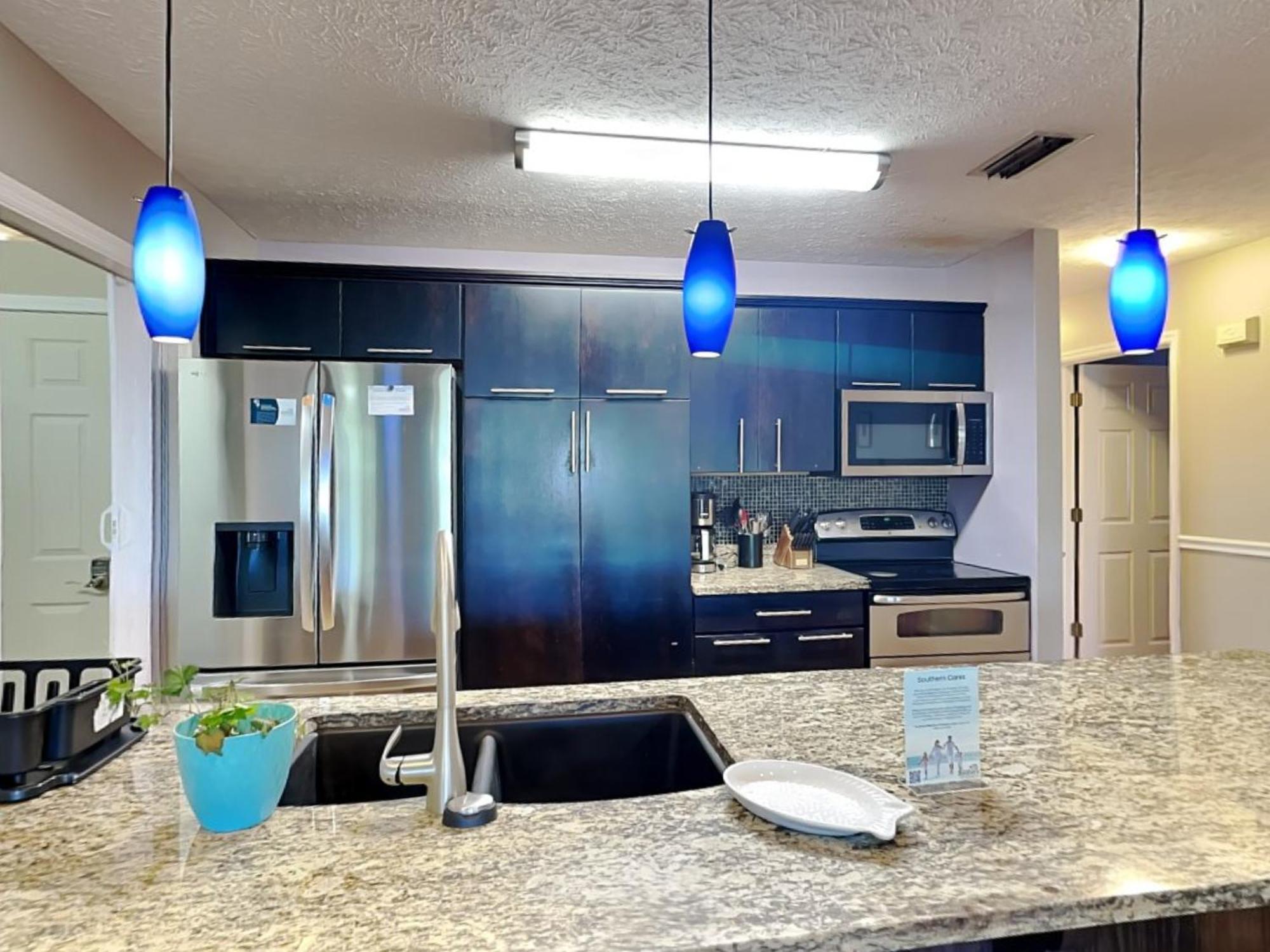 Holiday home Gulf Six Panama City Beach