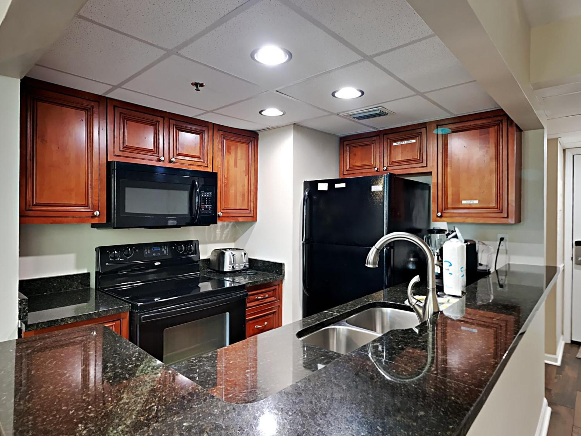Sunbird 712 East Apartment *