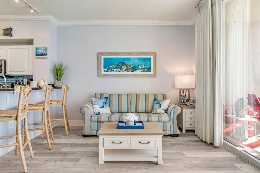 Beachfront 