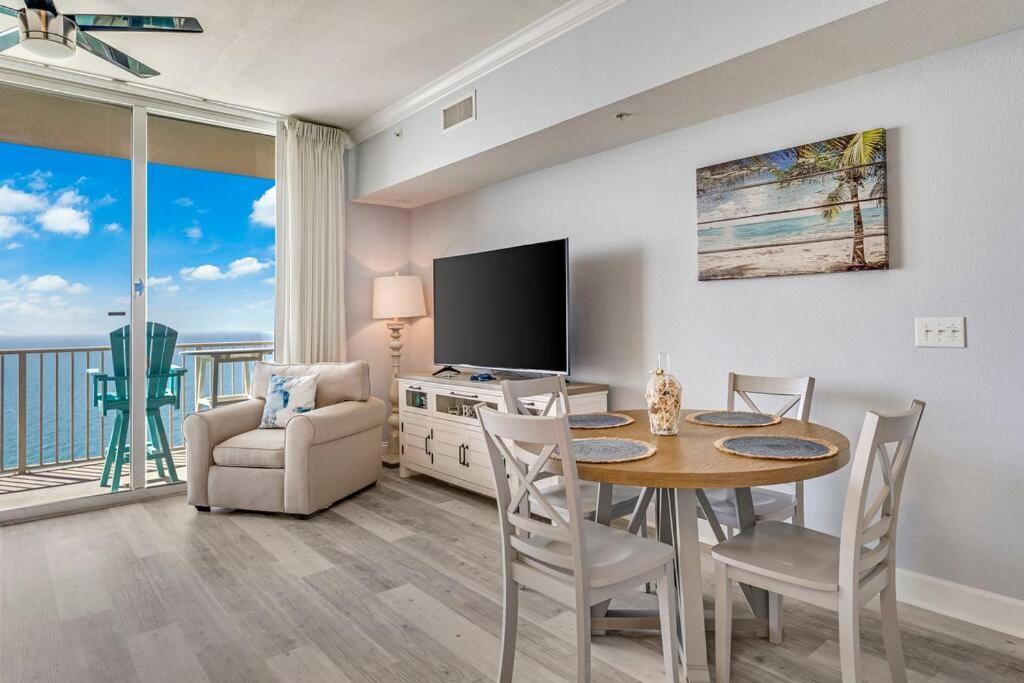 Beachfront 