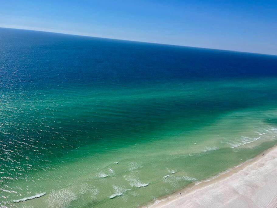 Beachfront 
