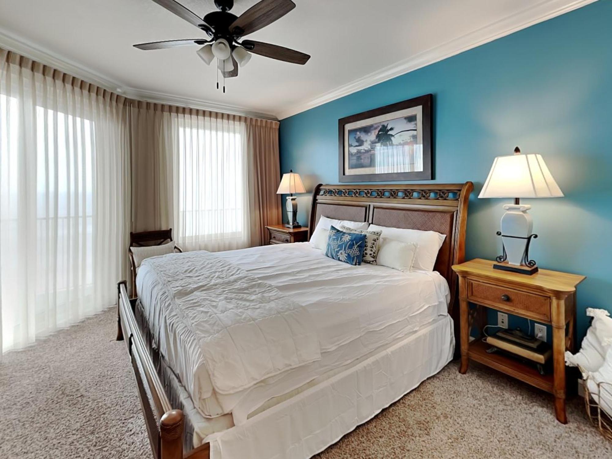 Grandview East 403