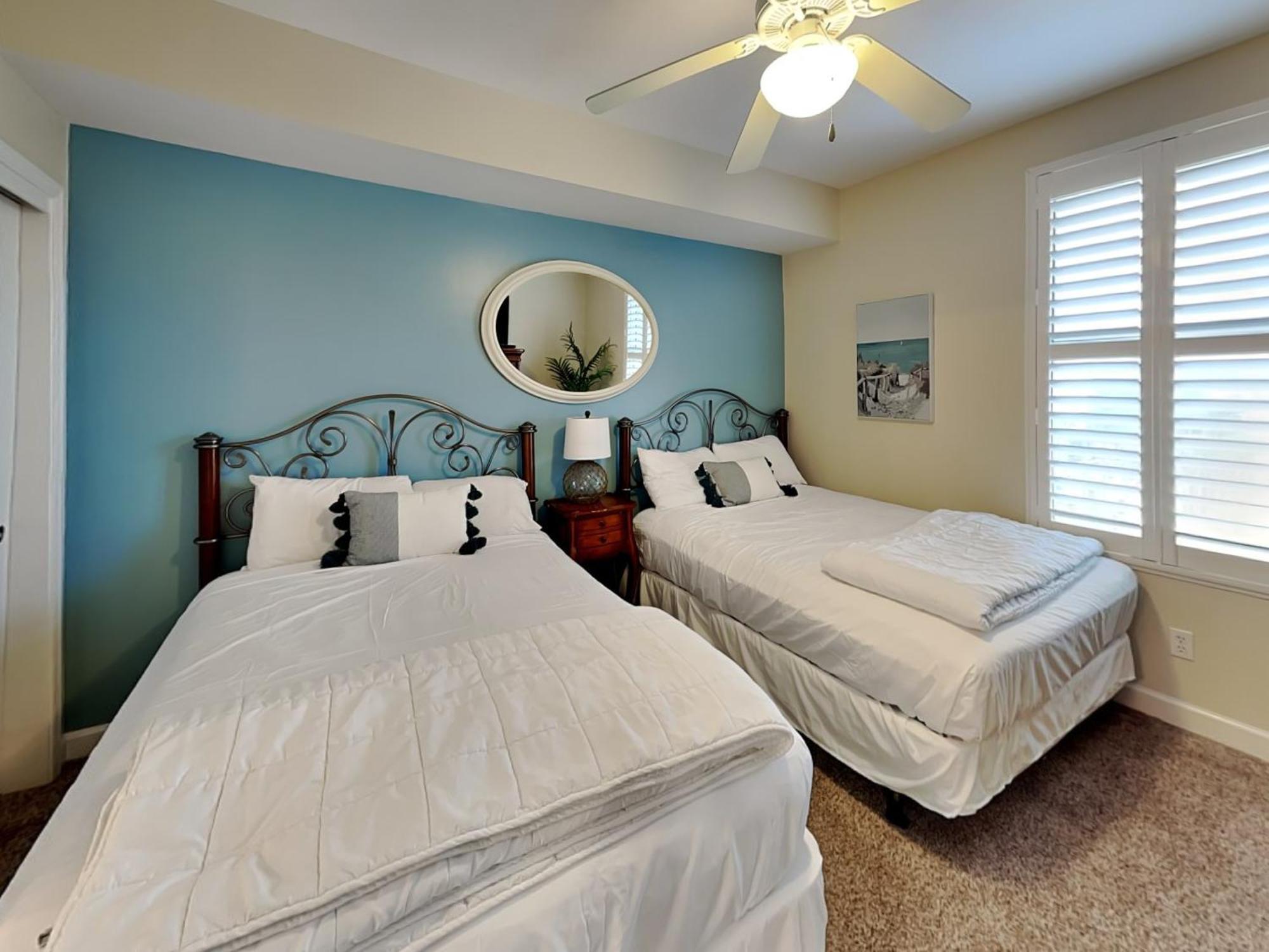 Grandview East 403 Apartment