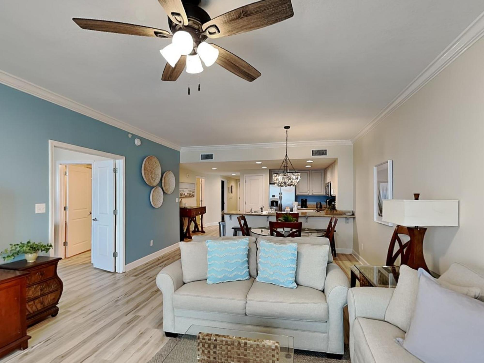 Grandview East 403