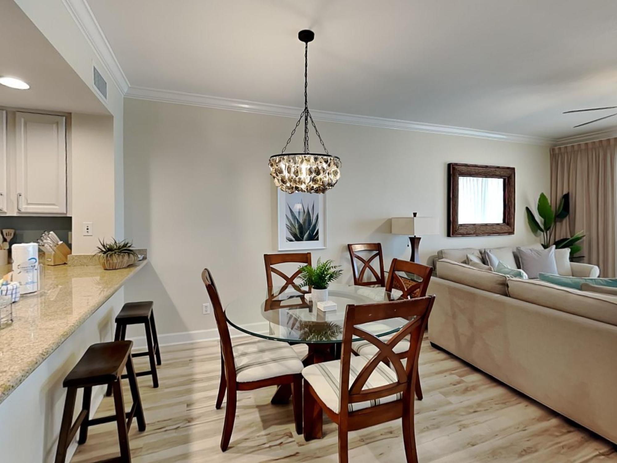 Grandview East 403 *
