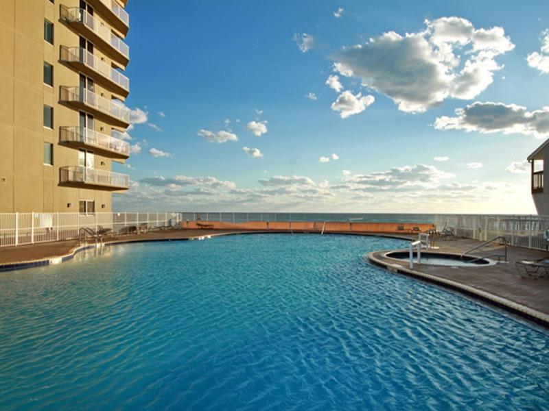 Tidewater 1306 - Bliss * Panama City Beach