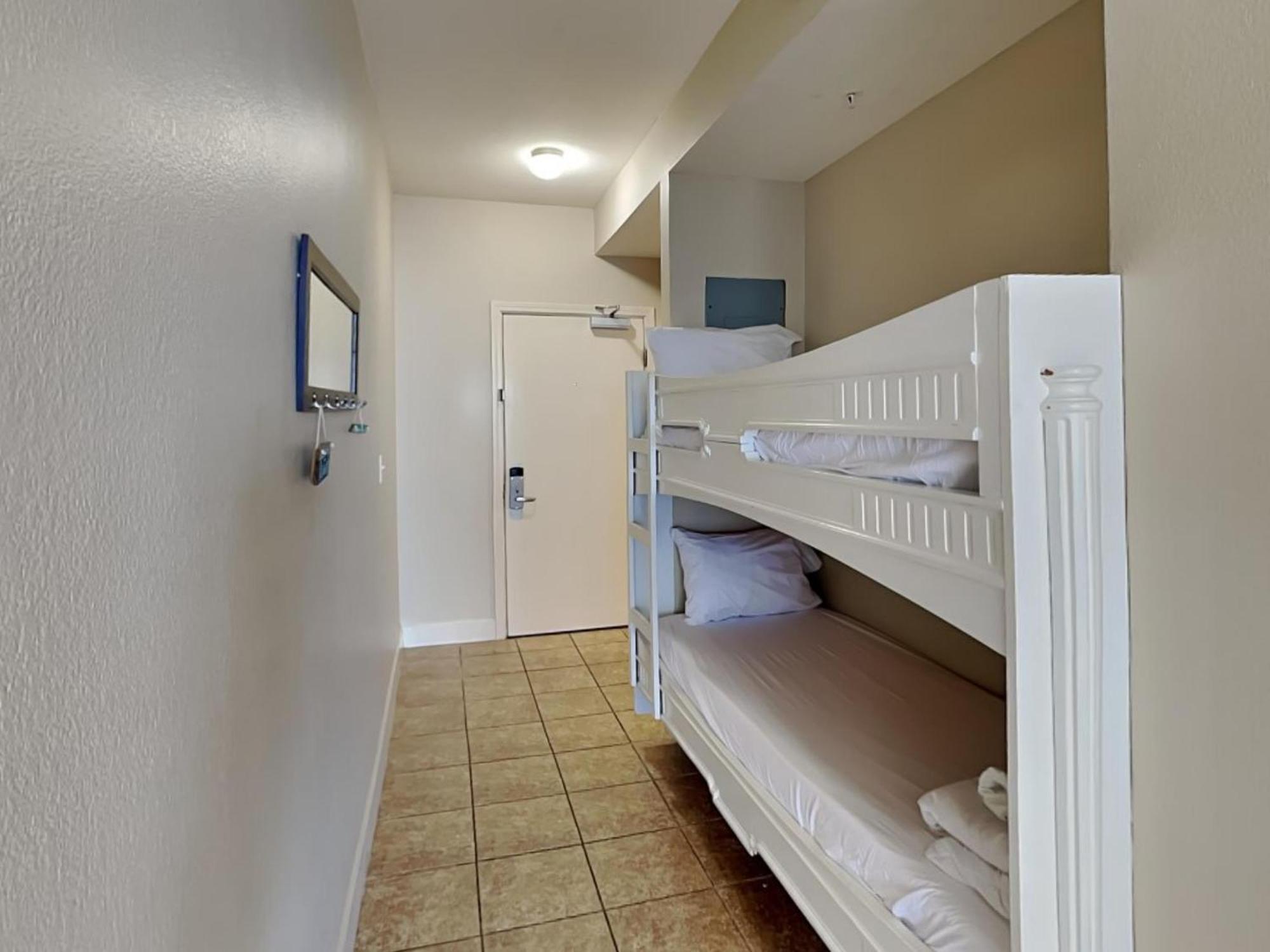 Tidewater 1306 - Bliss Apartment Panama City Beach