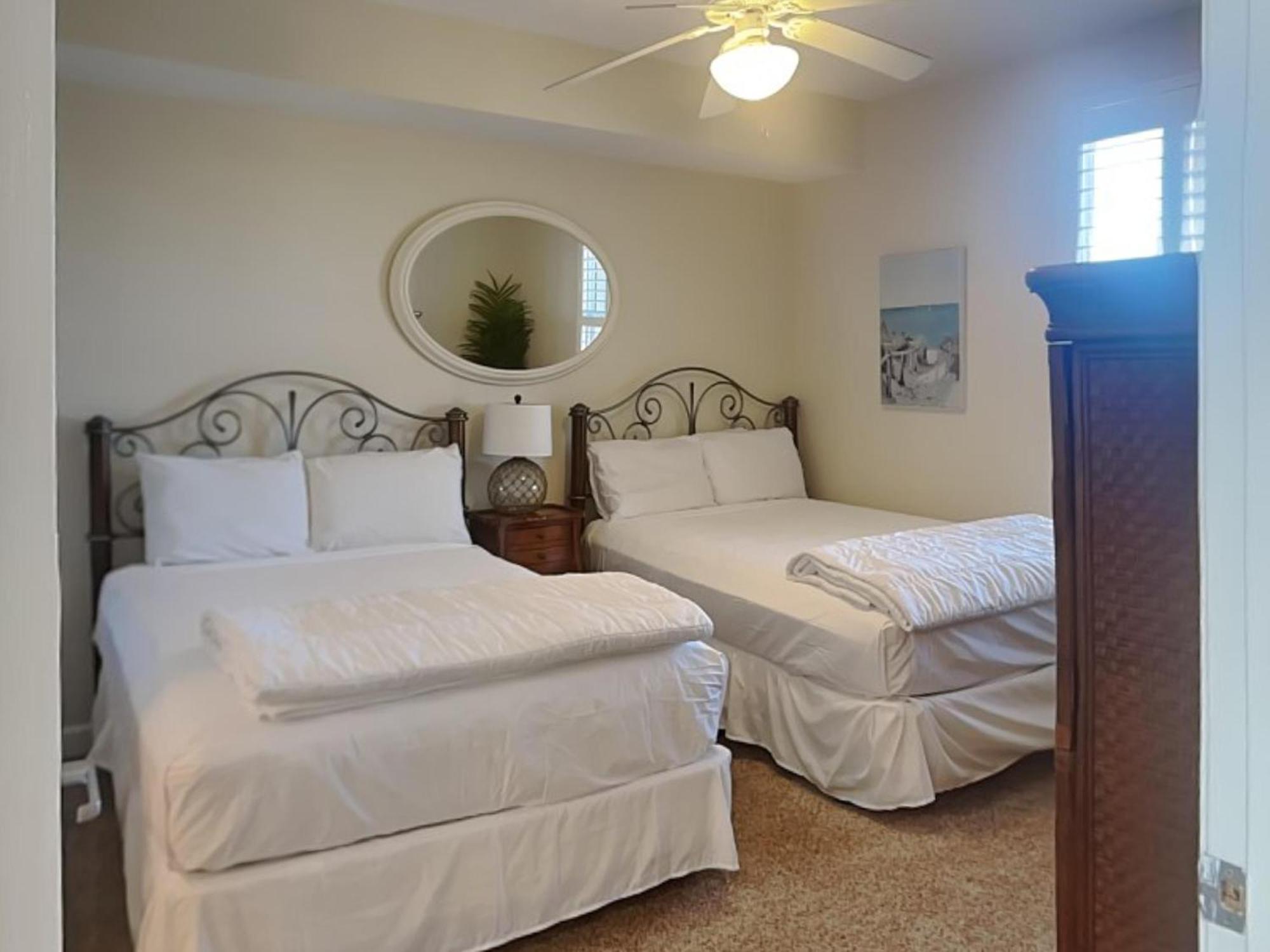 Apartment Grandview East 403 *