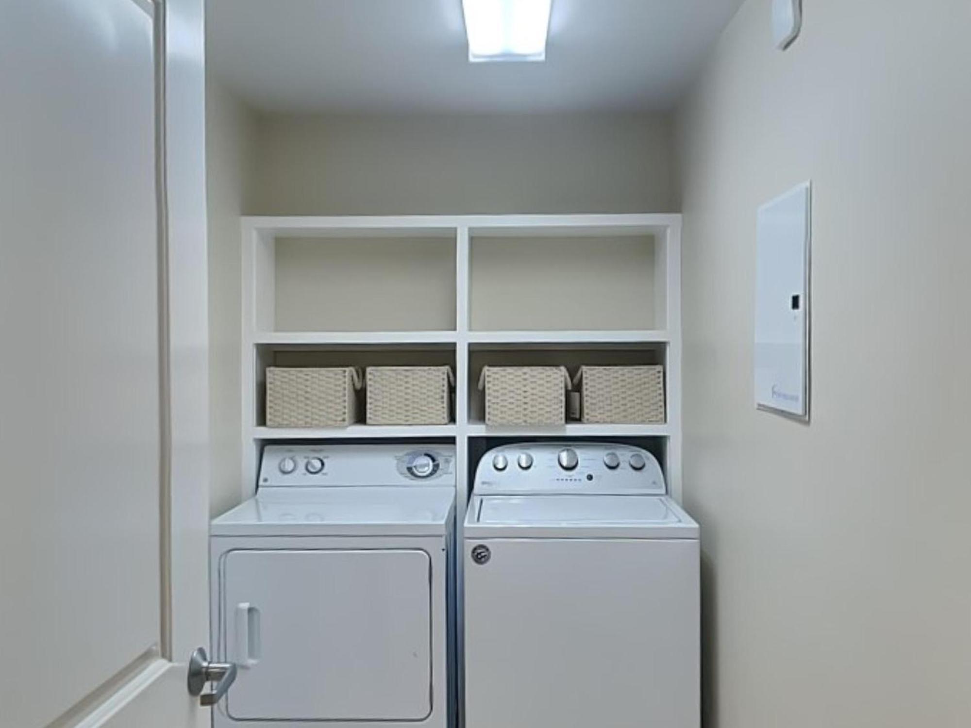 Grandview East 403 Apartment