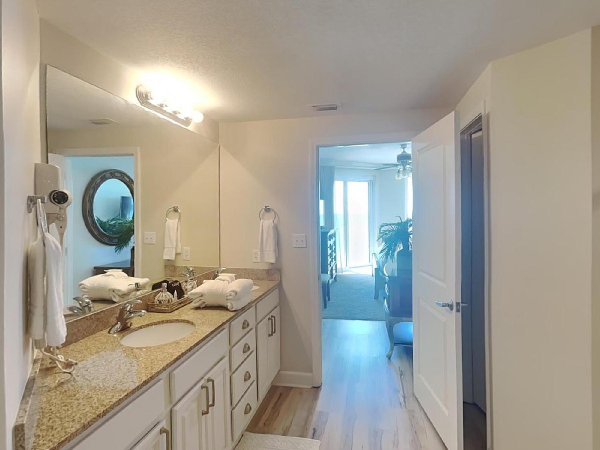 Grandview East 403