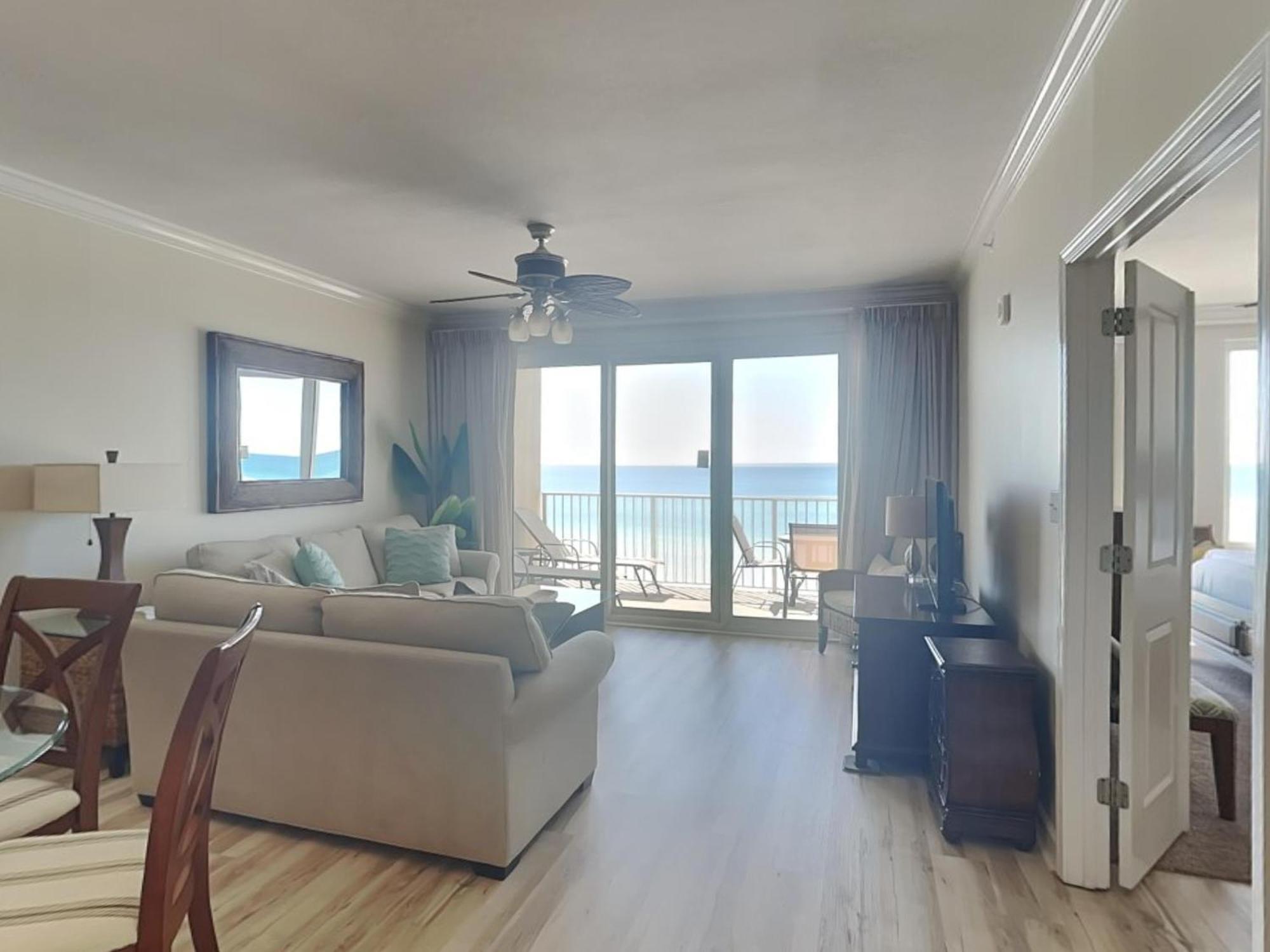 Grandview East 403 Apartment