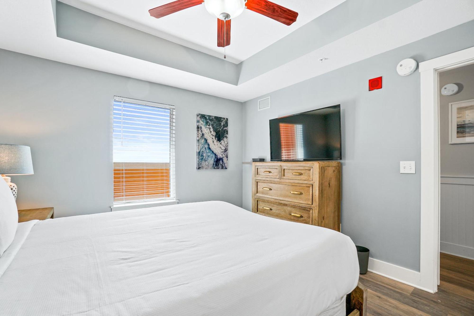 Calypso Tower 3 By Panhandle Getaways