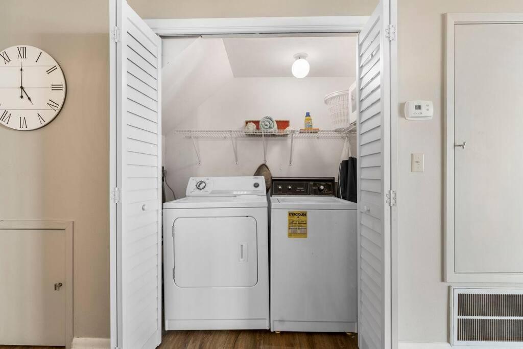 Across From West End Beach! Pet Friendly! * Panama City Beach
