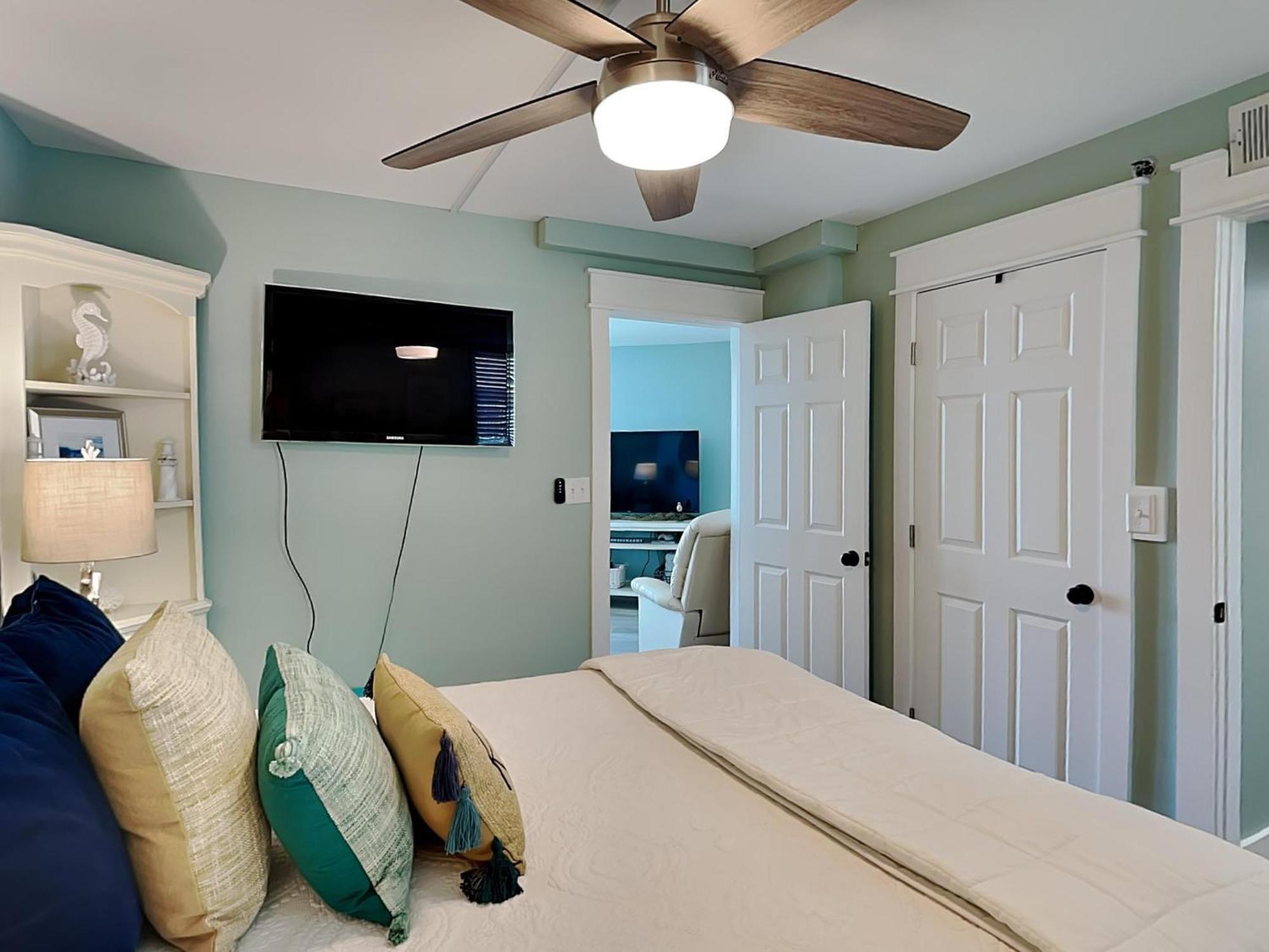 Apartment Sunbird 1207 West